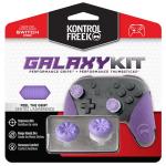 KONTROLFREEK Performance Galaxy Kit for Nintendo Switch Pro