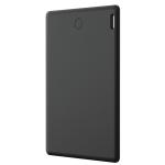 Laser TG-WCCD47-825  Ultra Slim Card size Smart Tag with Wireless Charging