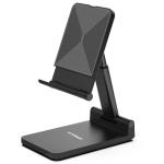 mbeat MB-STD-S2BLK  Stage S2 Portable and Foldable Mobile Stand