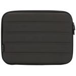 Moki ACC-BGTRHCK Transporter Hard Case - Fits 13.3" Notebook