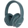 Moki Element Wireless Headphones - Storm Moki Element Wireless Headphones - Storm