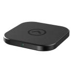 Moki ChargePad Ultra ACC-MCPU15W Wireless Charger - 15W