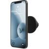 Mophie Snap Air Vent Phone Car Mount - Black, Easy & One-Handed Operation, Hands-Free Functionality Compatible with Apple MagSafe Charging, Snap Adapter Included for non-magsafe devices Mophie Snap Air Vent Phone Car Mount - Black, Easy & One-Handed Operation, Hands-Free Functionality Compatible with Apple MagSafe Charging, Snap Adapter Included for non-magsafe devices