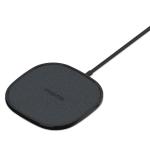 Mophie Universal Wireless 10W Fast Charging Pad - Black