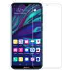 Nillkin Huawei Y7 Pro (2019) H+ Pro Glass Screen Protector 0.2mm Super Thin - 9H Hardness - Anti-Glare - Case Friendly