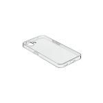 Nothing Phone(1) Case - Clear