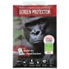 OMP iPhone 14 Pro Premium Tempered Glass Screen Protector OMP iPhone 14 Pro Premium Tempered Glass Screen Protector