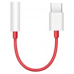 OnePlus USB Type-C to 3.5mm adapter -