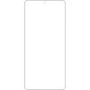 OnePlus 13R Tempered Glass Screen Protector OnePlus 13R Tempered Glass Screen Protector
