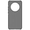 OPPO Reno12 F TPU Protective Bumper Case OPPO Reno12 F TPU Protective Bumper Case