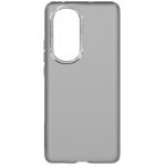 OPPO Official TPU Bumper Case - Reno10 - Black