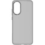 OPPO TPUA78BLK OPPO Official TPU Bumper Case A78 4G  Black