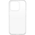 OtterBox 77-92756  REACT - iPhone 15 Pro - Clear