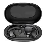 PHILEX PHE-101 ENC TWS Bluetooth Earbuds