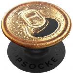 Pop Sockets Swappable Grips Crack a Cold One