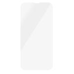 PanzerGlass iPhone 13/13Pro/14/16e SAFE by PanzerGlass UWF Screen Protector SARNUWFG29845