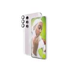PanzerGlass Samsung GS24+ 3-in-1 Bundle