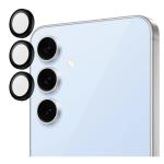 PanzerGlass Galaxy S24 FE Hoops 1464 Lens Protector