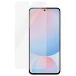 PanzerGlass Samsung Galaxy S24FE Screen Protector Ultra-Wide Fit with Aligner