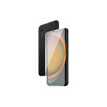 PanzerGlass BSAFE95735+95981 Safe by Panzer 2-in-1 Protection Bundle - Samsung XCover7