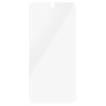 PanzerGlass Samsung GS25 UltraWide Fit Screen Protector
