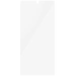 PanzerGlass Samsung GS25 Ultra UltraWide Fit Screen Protector