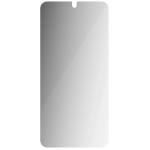 PanzerGlass Samsung GS25 UltraWide Fit Privacy Screen Protector
