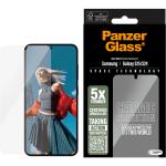 PanzerGlass Samsung GS25 10172949 Ceramic Screen Protector