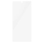 PanzerGlass Samsung GS25 Ultra 10172951 Ceramic Screen Protector
