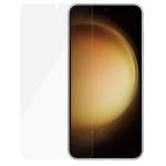 PanzerGlass Galaxy S22 5G / S23 SAFE Screen Protector Utra-Wide Fit