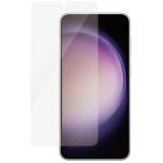 PanzerGlass Galaxy S23+ 7316 Screen Protector with Aligner SP UltraWide Fit
