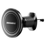 RockRose Anyview Aqua Magnetic Air Vent Phone Stand - Compatible with MagSafe