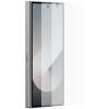 Samsung Galaxy Z Fold6 (2024) Anti-reflection Front Protection Film Clear Samsung Galaxy Z Fold6 (2024) Anti-reflection Front Protection Film Clear