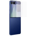 Samsung Galaxy Z Flip7 Anti-reflecting Film - Transparent
