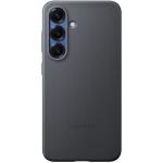 Samsung Galaxy S25 Kindsuit Case Black