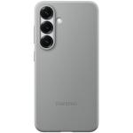 Samsung Galaxy S25 Kindsuit Case Grey