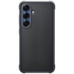 Samsung Galaxy S25 Rugged Case Black