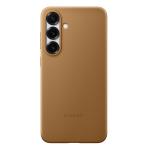 Samsung Galaxy S25+ Kindsuit Case Camel
