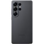 Samsung Galaxy S25 Ultra Kindsuit Case Black