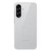 Samsung Galaxy A56 (2025) Clear Case - Transparancy Samsung Galaxy A56 (2025) Clear Case - Transparancy