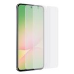 Samsung Galaxy A56 (2025) Screen Protector - Transparancy