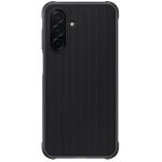 Samsung Galaxy A26 (2025) Rugged Case - Black