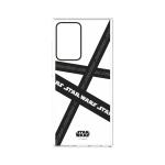 Samsung Galaxy Note20 Ultra Smart Cover Star Wars Edition - Exclusive Star Wars Smart Content (Theme, Dynamic Lock Screen), 3 graphic films included