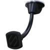 Scosche MAGWDM Magnetic Window Mount for Phones Scosche MAGWDM Magnetic Window Mount for Phones
