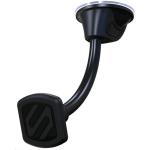 Scosche MAGWDM Magnetic Window Mount for Phones