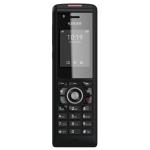 Snom M85 Ruggedized IP65 Industrial DECT Handset