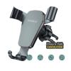 Sansai SCX-633H Car Phone Holder Sansai SCX-633H Car Phone Holder