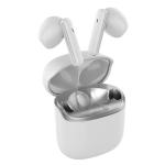 Sansai TWS-006F TWS Earphone