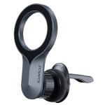 Sansai SCX-666W Magsafe Phone Holder