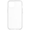 Survivor iPhone 14 Pro Survivor Clear Case - Clear Survivor iPhone 14 Pro Survivor Clear Case - Clear